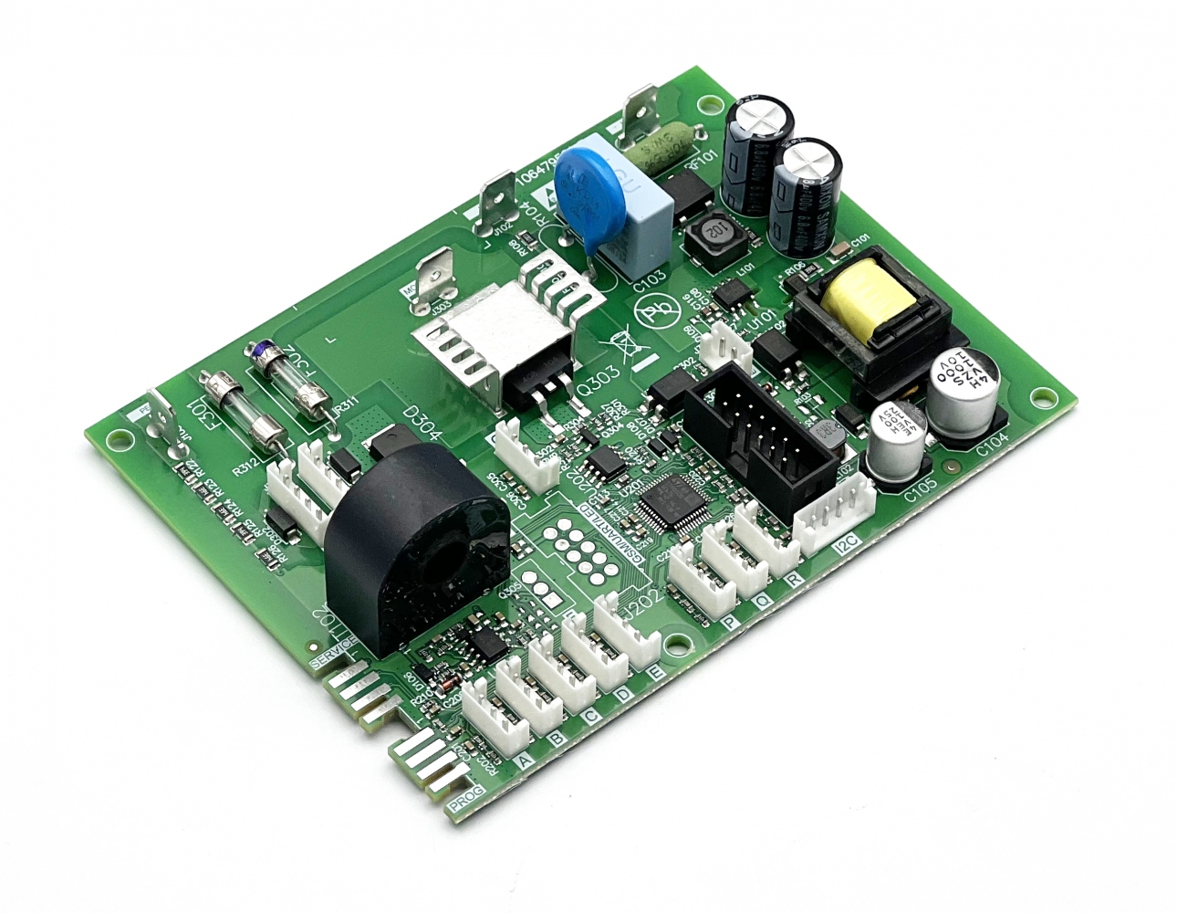 pics/Flex 2021/ersatzteil/flex-449741-electronic-board-for-vce33-vce44-ac-230v-ol.jpg